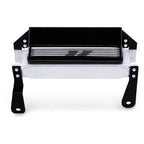 Mishimoto Oil Cooler Kit (w/ Thermostat), 1999-2005 Miata