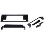 Mishimoto Oil Cooler Kit (w/ Thermostat), 1999-2005 Miata