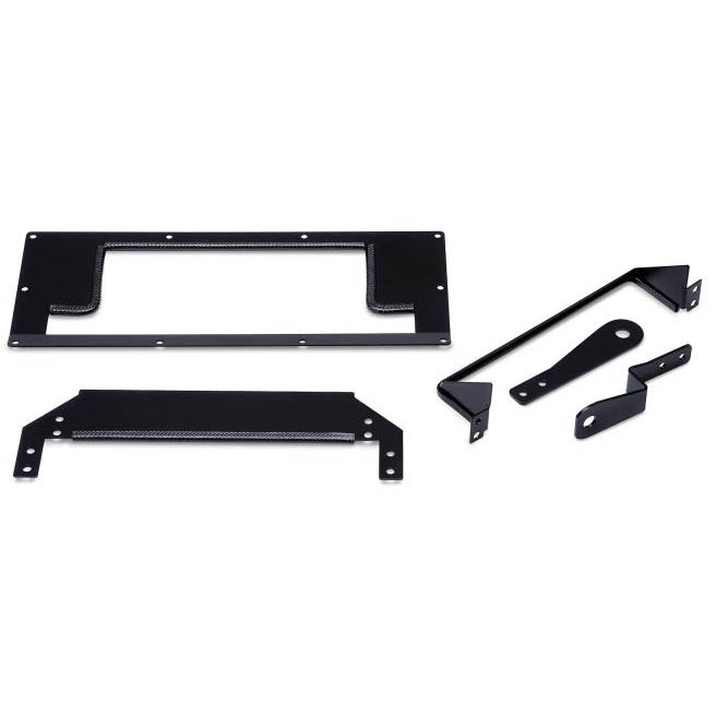 Mishimoto Oil Cooler Kit (w/ Thermostat), 1999-2005 Miata