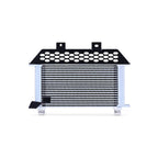 Mishimoto Oil Cooler Kit (w/ Thermostat), 2013-2018 Focus ST