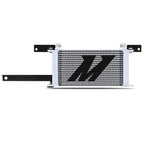 Mishimoto Oil Cooler Kit (w/ Thermostat), 2016-2023 MX-5 Miata