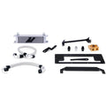 Mishimoto Oil Cooler Kit (w/ Thermostat), 1999-2005 Miata