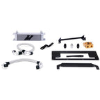 Mishimoto Oil Cooler Kit (w/ Thermostat), 1999-2005 Miata