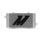 Mishimoto Oil Cooler Kit (w/ Thermostat), 2016-2018 Focus RS
