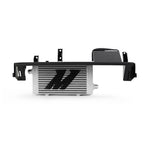 Mishimoto Oil Cooler Kit (w/ Thermostat), 2016-2018 Focus RS