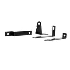 Mishimoto Oil Cooler Kit (w/ Thermostat), 2000-2009 S2000