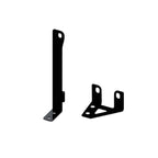 Mishimoto Oil Cooler Kit (w/ Thermostat), 2015-2017 STi