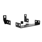 Mishimoto Oil Cooler Kit (w/ Thermostat), 2006-2007 WRX & STi