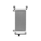 Mishimoto Oil Cooler Kit (w/ Thermostat), 2006-2007 WRX & STi