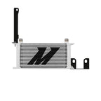 Mishimoto Oil Cooler Kit (w/ Thermostat), 2015-2021 WRX