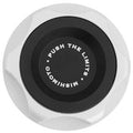 Mishimoto Oil Filler Cap, 2013-2020 BRZ/FR-S/86