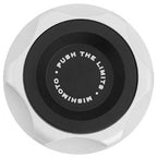 Mishimoto Oil Filler Cap, 2013-2020 BRZ/FR-S/86