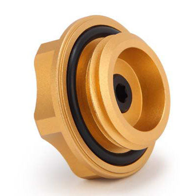 Mishimoto Oil Filler Cap, 2013-2020 BRZ/FR-S/86