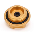 Mishimoto Oil Filler Cap, 2013-2020 BRZ/FR-S/86