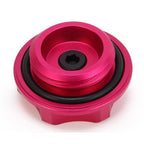 Mishimoto Oil Filler Cap, 2013-2020 BRZ/FR-S/86