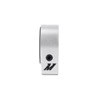 Mishimoto Oil Sandwich Adapter Plate (No Thermostat, M20)