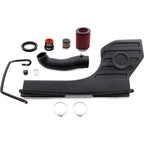 Mishimoto Performance Air Intake Kit, 2015-2019 Golf R