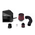 Mishimoto Performance Air Intake Kit, 2015-2019 Golf R