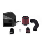 Mishimoto Performance Air Intake Kit, 2015-2019 Golf R