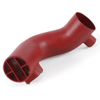 Mishimoto Performance Air Intake System, 2016-2020 MX-5 Miata