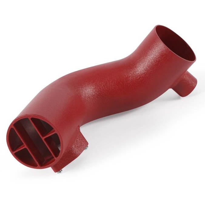 Mishimoto Performance Air Intake System, 2016-2020 MX-5 Miata