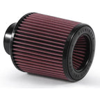 Mishimoto Performance Air Intake System, 2016-2020 MX-5 Miata