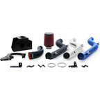 Mishimoto Performance Air Intake System, 2016-2018 Focus RS