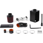 Mishimoto Performance Air Intake System, 2016-2020 MX-5 Miata