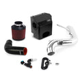 Mishimoto Performance Air Intake System, 2016-2018 Fiesta ST