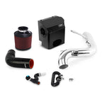 Mishimoto Performance Air Intake System, 2016-2018 Fiesta ST