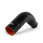 Mishimoto Performance Air Intake System, 2016-2018 Fiesta ST