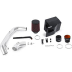 Mishimoto Performance Air Intake System, 2013-2018 Focus ST