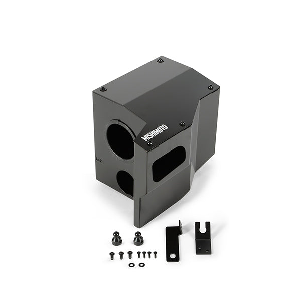 Mishimoto Performance Air Intake System, 2013-2018 Focus ST