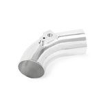 Mishimoto Performance Air Intake System, 2013-2018 Focus ST