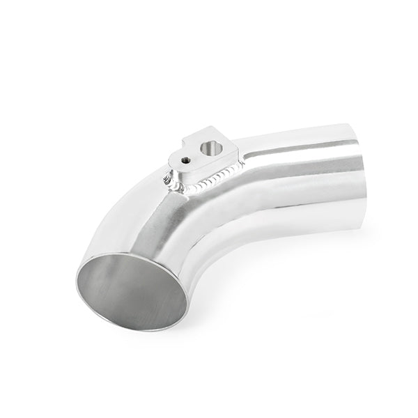 Mishimoto Performance Air Intake System, 2013-2018 Focus ST