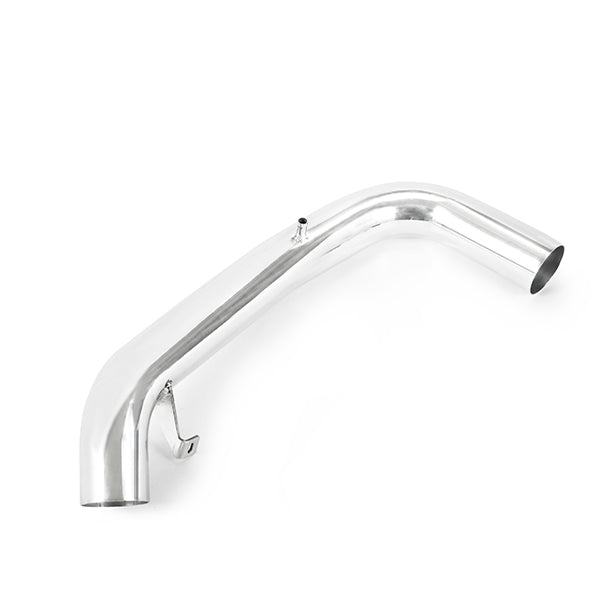 Mishimoto Performance Air Intake System, 2013-2018 Focus ST