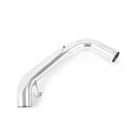 Mishimoto Performance Air Intake System, 2013-2018 Focus ST