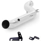 Mishimoto Performance Air Intake System, 2016-2018 Focus RS