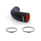 Mishimoto Performance Air Intake System, 2016-2018 Focus RS