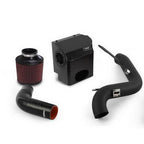 Mishimoto Performance Air Intake System, 2014-2016 Fiesta ST