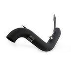 Mishimoto Performance Air Intake System, 2014-2016 Fiesta ST