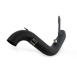 Mishimoto Performance Air Intake System, 2014-2016 Fiesta ST