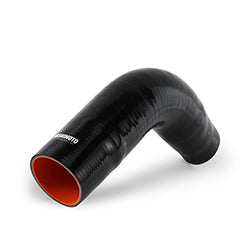Mishimoto Performance Air Intake System, 2014-2016 Fiesta ST
