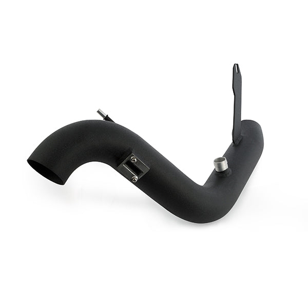 Mishimoto Performance Air Intake System, 2016-2018 Fiesta ST