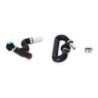 Mishimoto Performance Air Intake System, 2016-2018 Fiesta ST