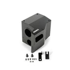 Mishimoto Performance Air Intake System, 2013-2018 Focus ST