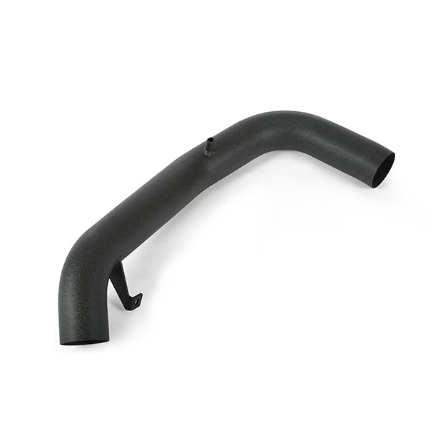 Mishimoto Performance Air Intake System, 2013-2018 Focus ST