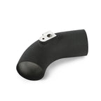 Mishimoto Performance Air Intake System, 2013-2018 Focus ST