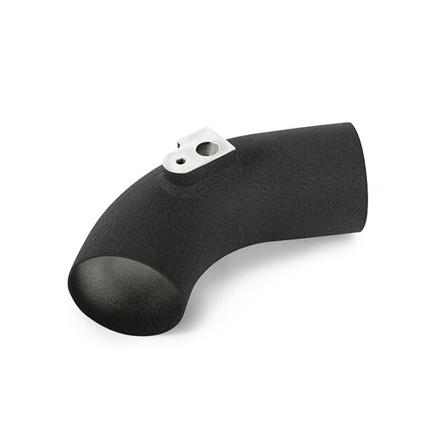 Mishimoto Performance Air Intake System, 2013-2018 Focus ST