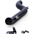 Mishimoto Performance Air Intake System, 2016-2018 Focus RS